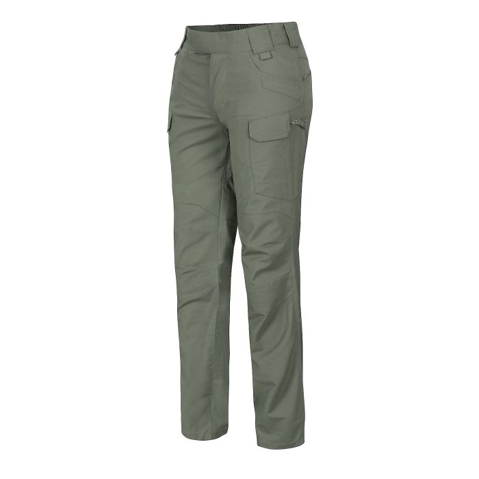 olive drab