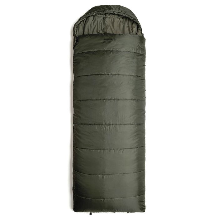 covers for tents Pioneer Travel Cover 87