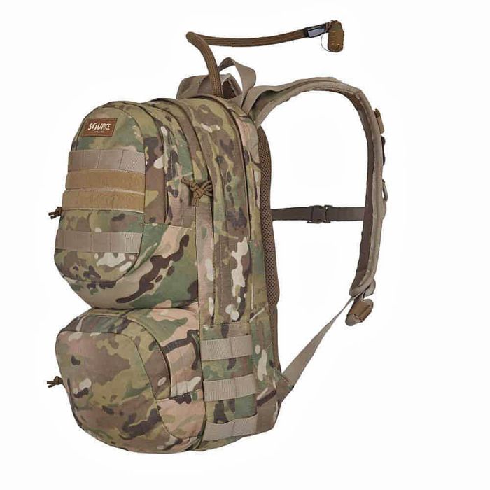 multicam