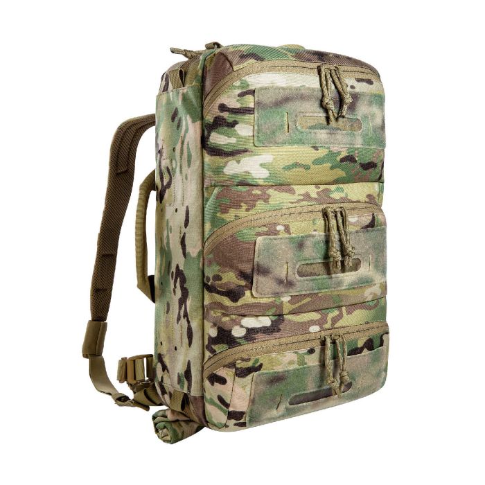 multicam