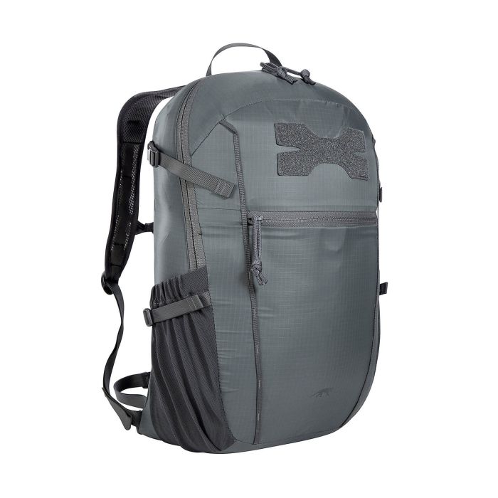 titan grey