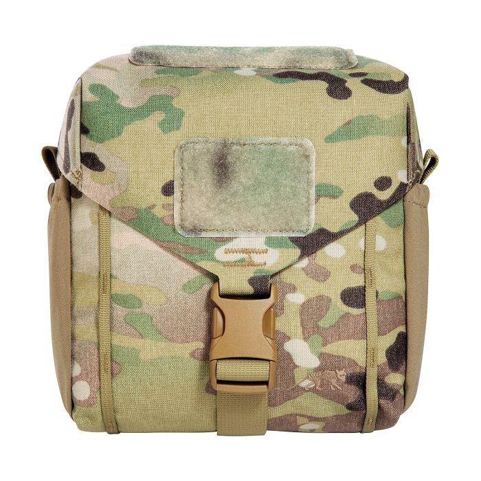 multicam