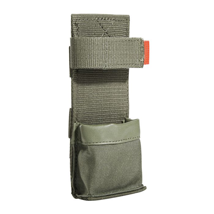 IRR stone grey olive