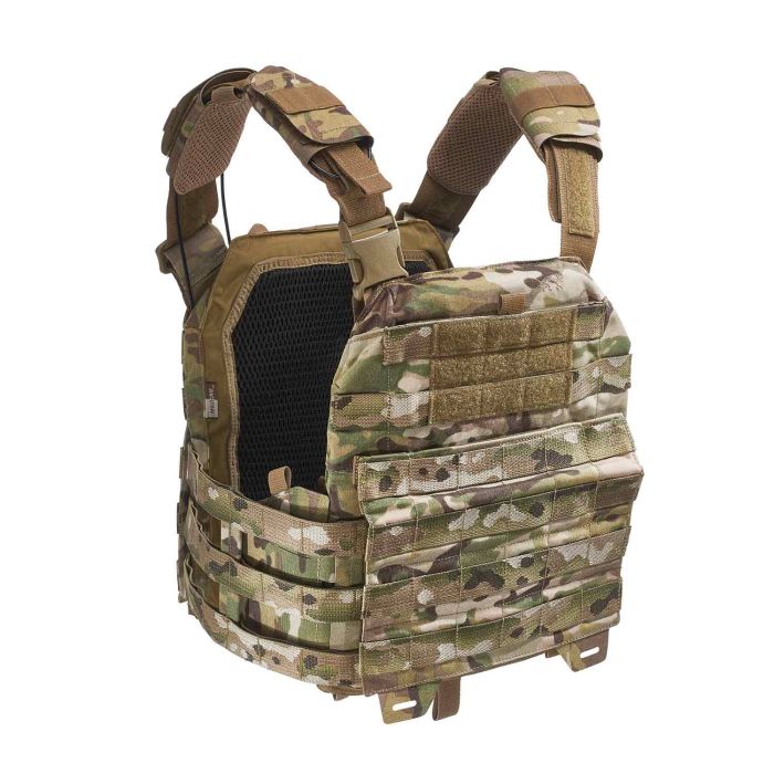multicam