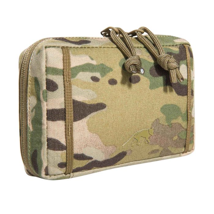 multicam