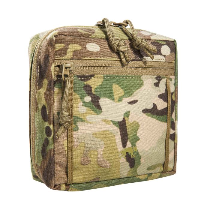 multicam