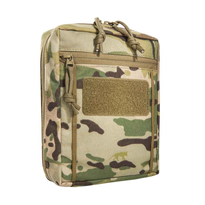 multicam
