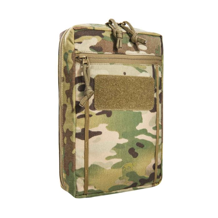 multicam