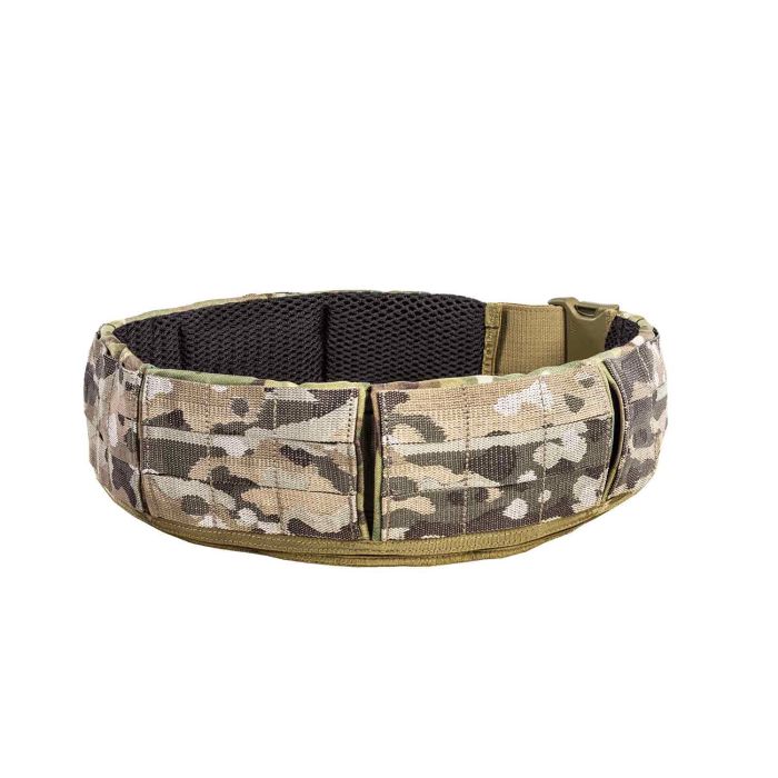 multicam