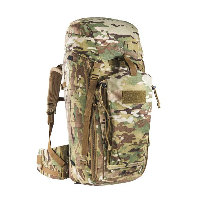 multicam