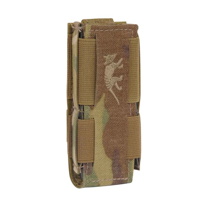 multicam