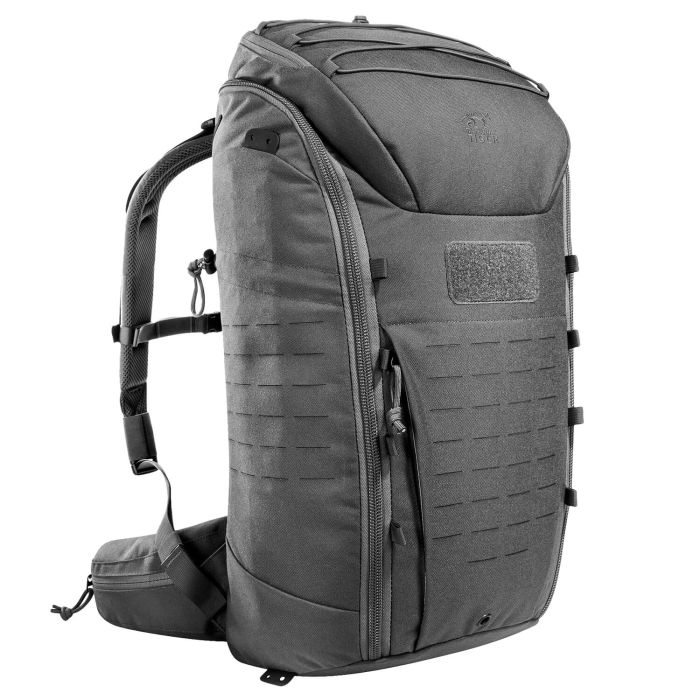 titan grey