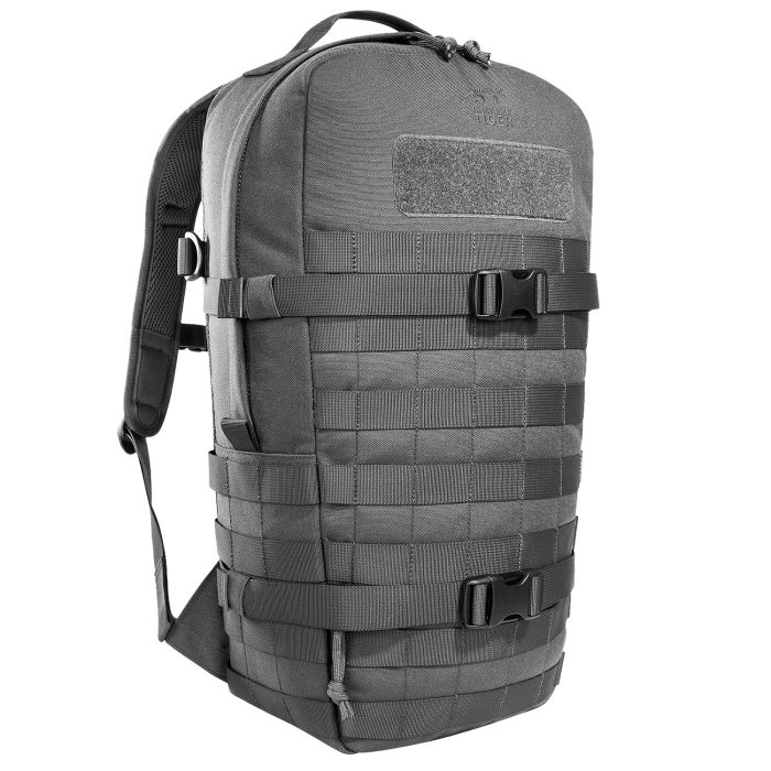 titan grey