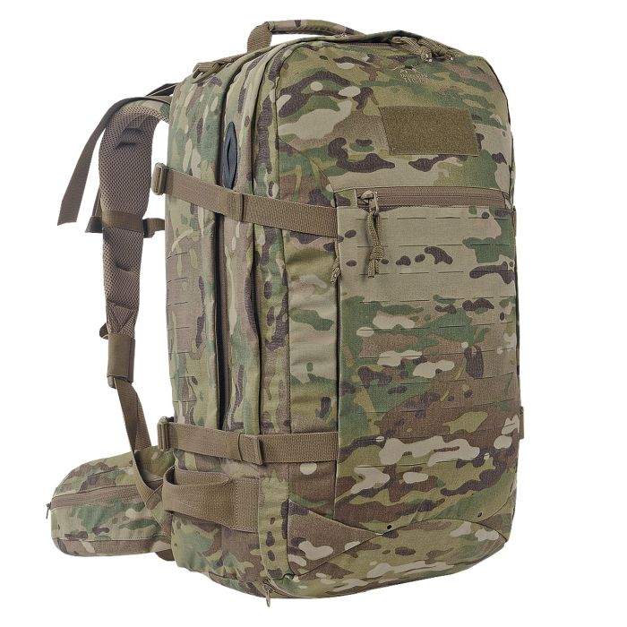 multicam