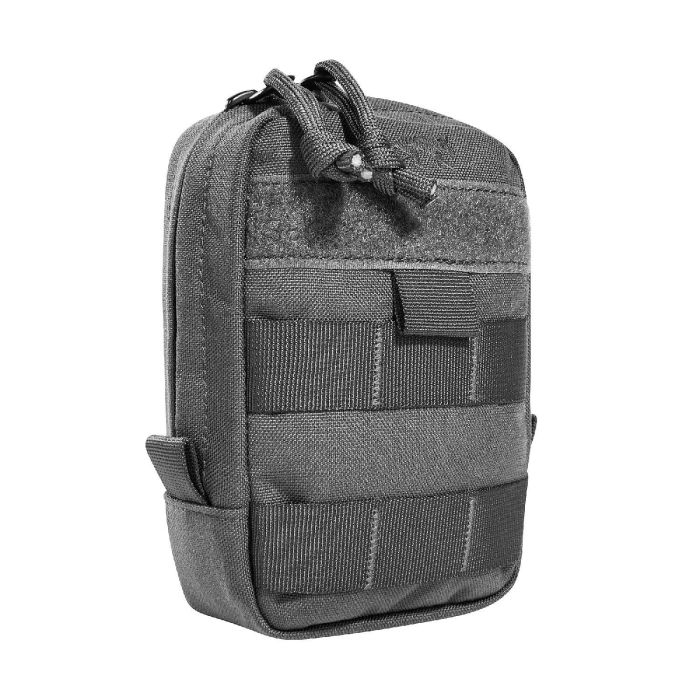 titan grey