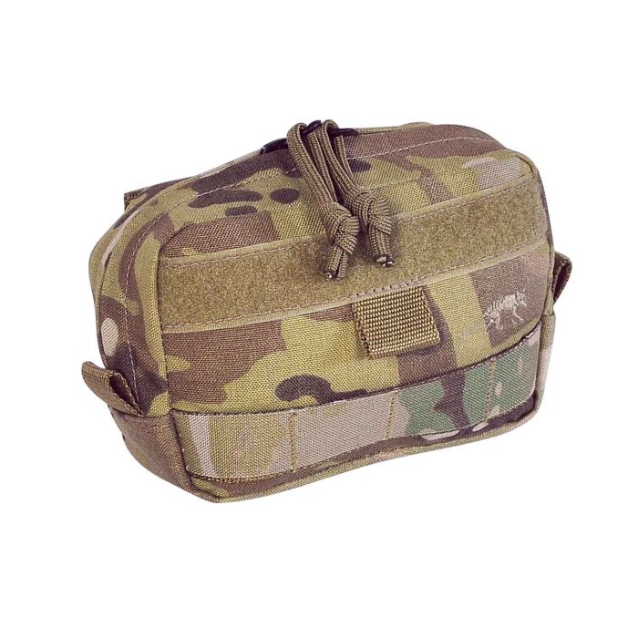 multicam