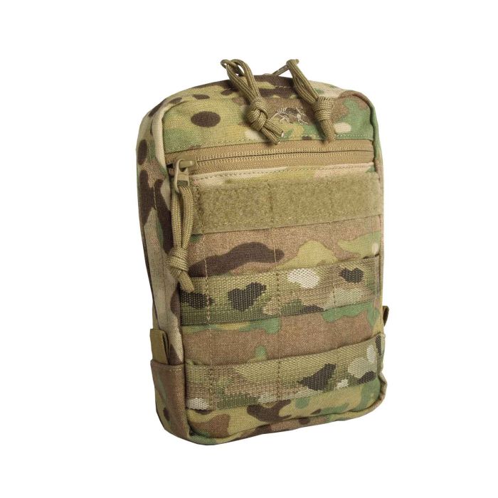 multicam