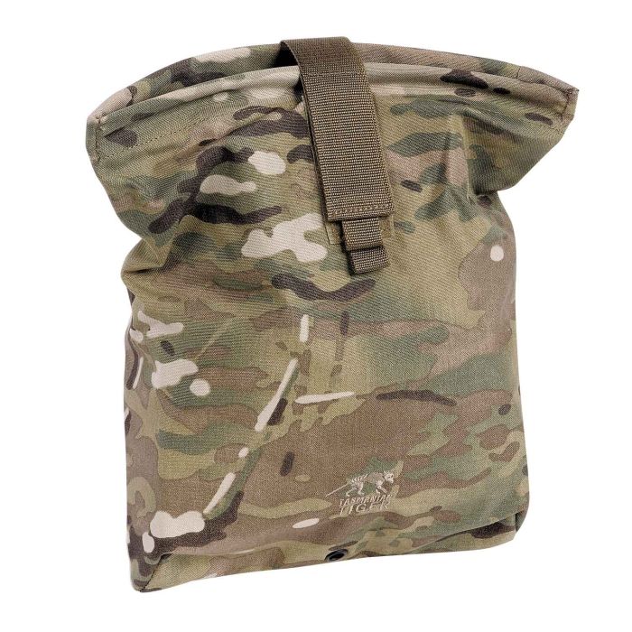 multicam