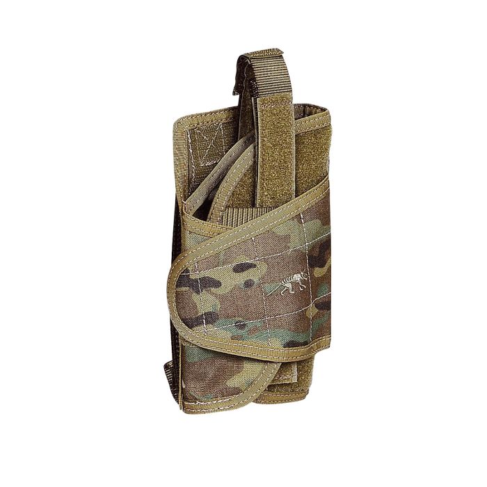 multicam