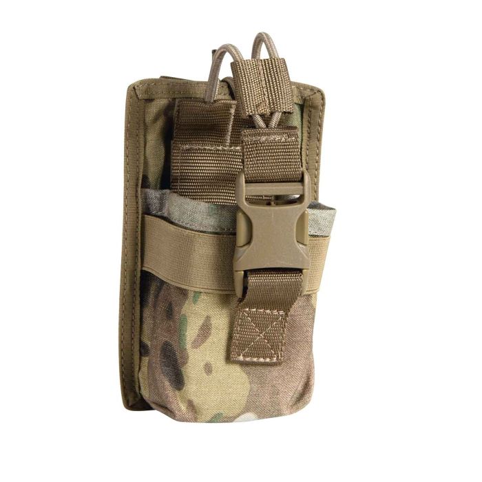 multicam