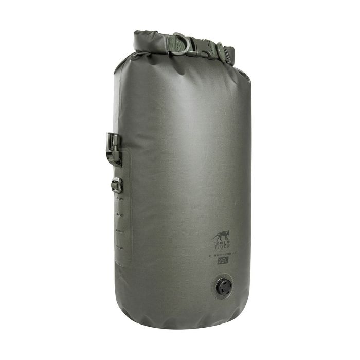 stone grey oliv