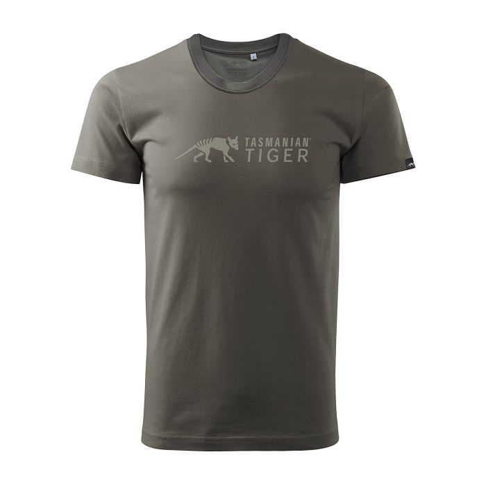 stonegrey oliv