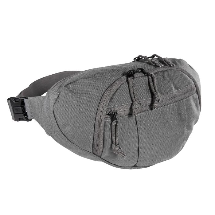 titan grey
