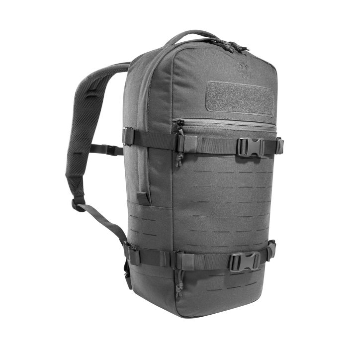 titan grey