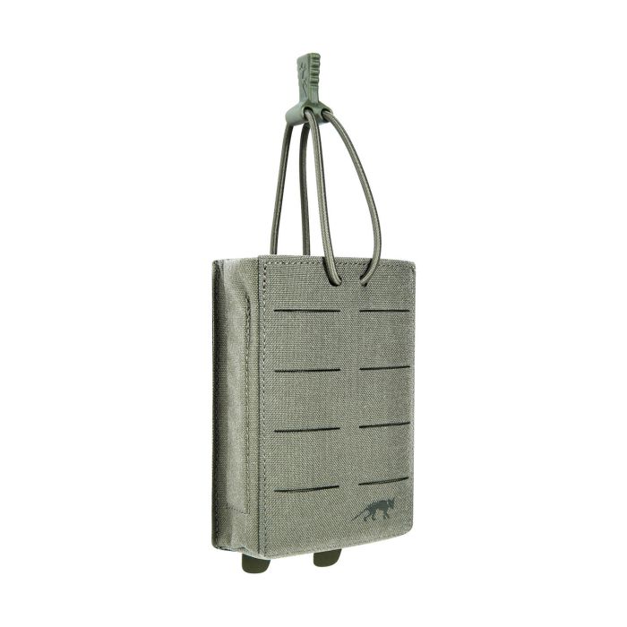 IRR stone grey olive