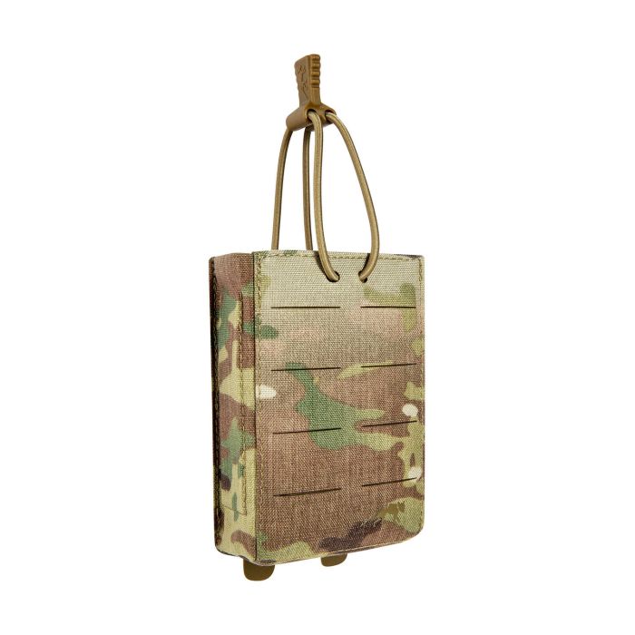 multicam