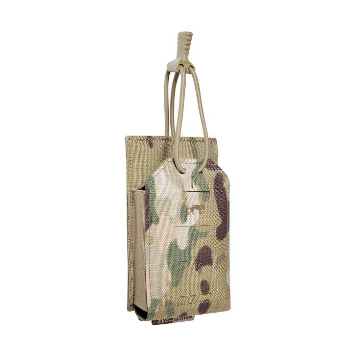 multicam