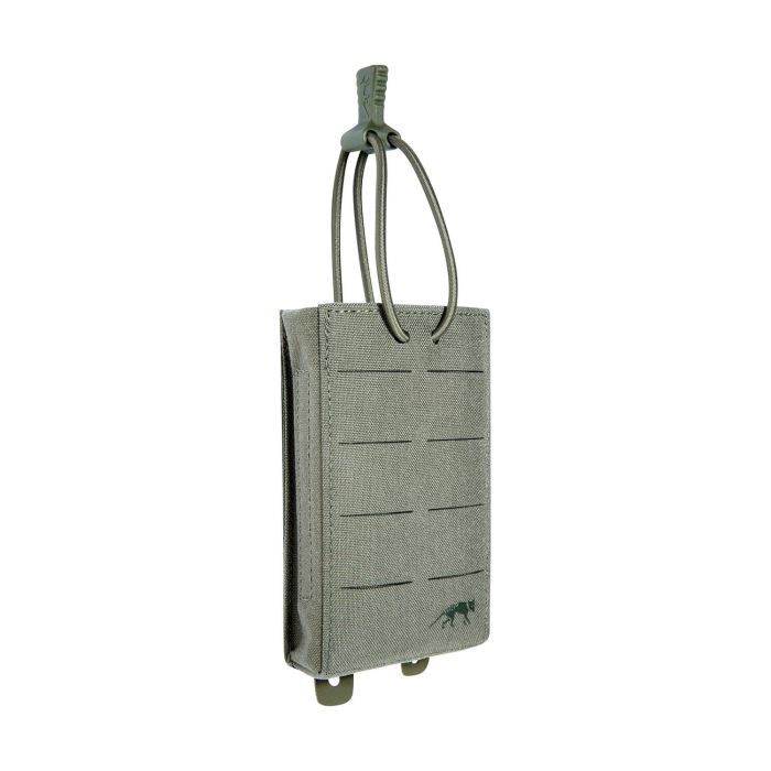 IRR stone grey olive