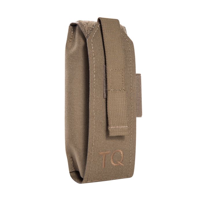 coyote brown