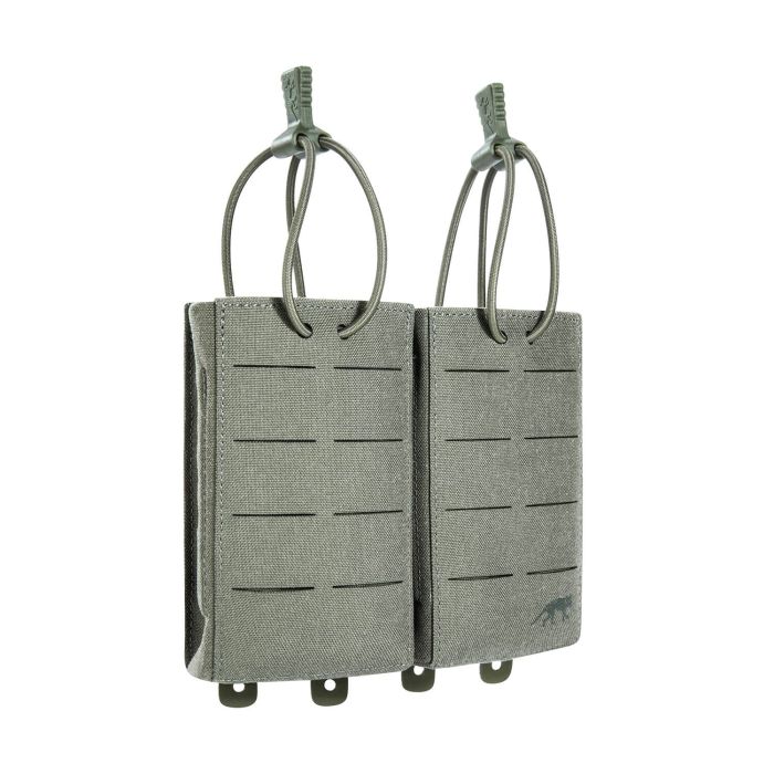 IRR stone grey olive