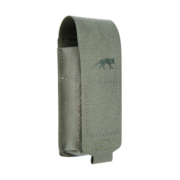 IRR stone grey olive