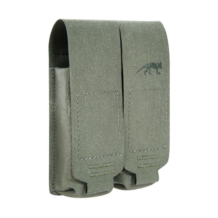 IRR stone grey olive
