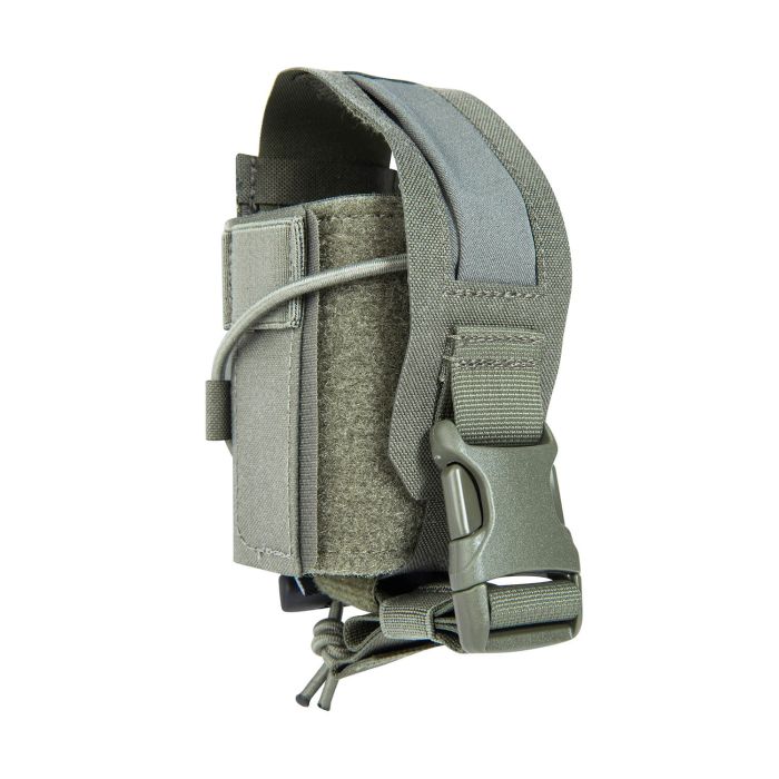 IRR stone grey olive