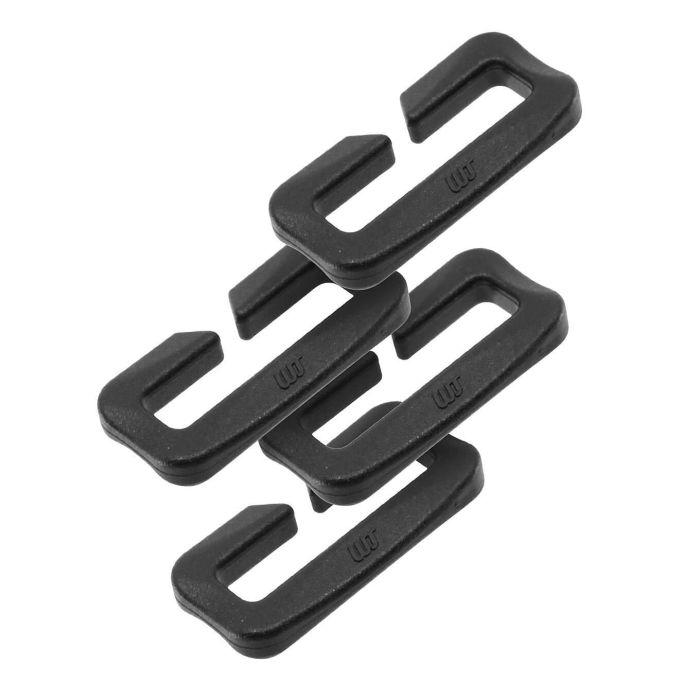 25 mm