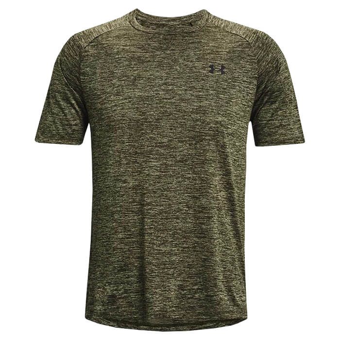 marine od green