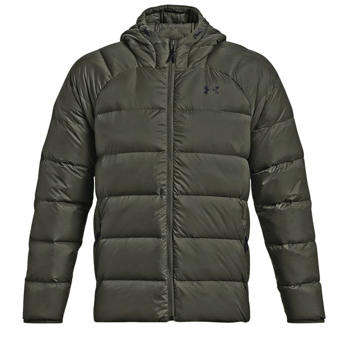 marine od green