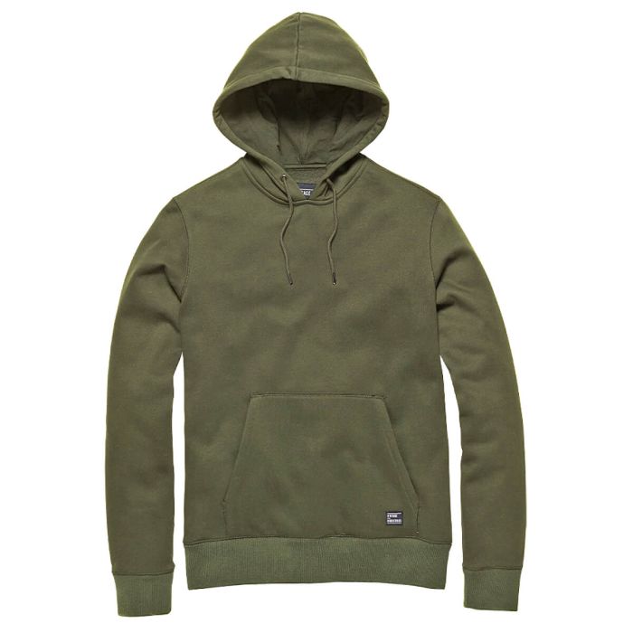 bright olive