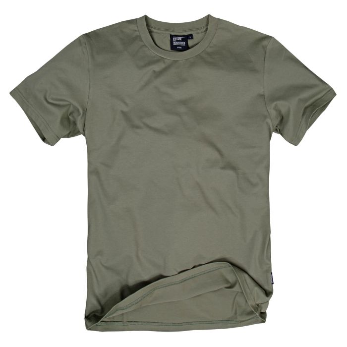 olive drab
