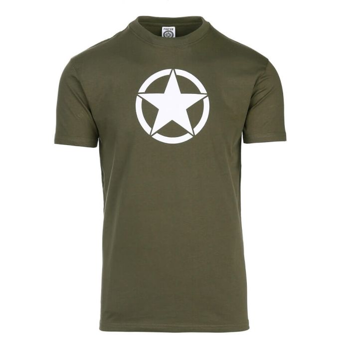 oliv