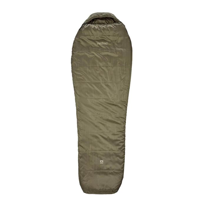 1er zelt 0.78kg Leicht Campingzelt Ultraleichtes-1 Mann Minipack Armee Grün 220X（50/90/50） X50CM für Wandern Bergsteigen Backpacking Outdoor Camping Size (Width x Height):8.2x8.2ft - small groups / half-length poses Metal Gear Solid PC Winterschutz