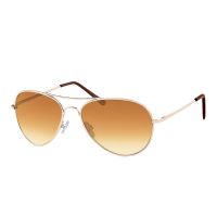 BW Faltbrille 100 Stück Etui Wüsten- Sonnenbrille  m