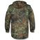 flecktarn