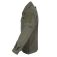 flecktarn