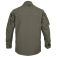 flecktarn