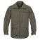 flecktarn
