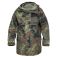 flecktarn